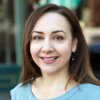 Karen Everstine